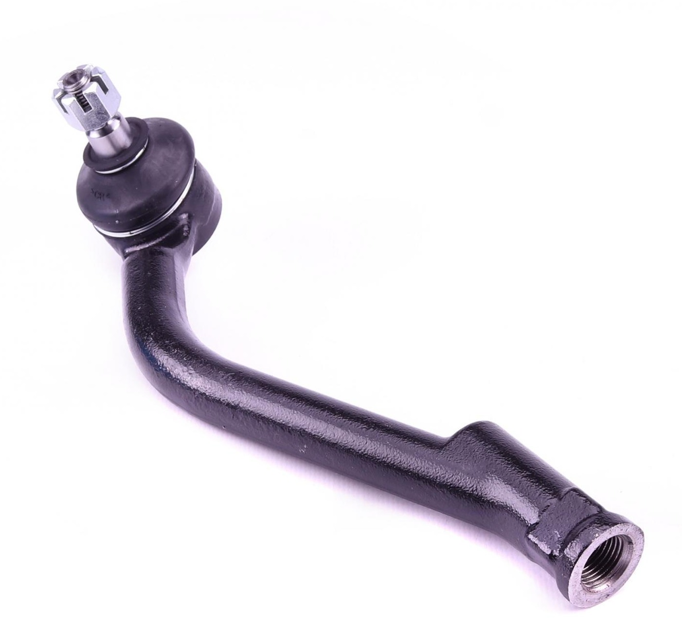 STE3067 KAVO PARTS